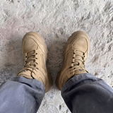 edson review photo