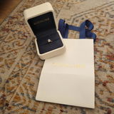 A.M. review photo