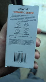 Atif review photo