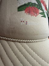 Webelinnans review photo