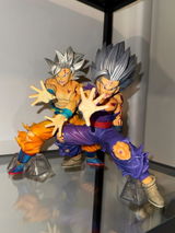 AB review photo