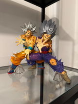 AB review photo