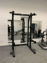 Y.P. review photo