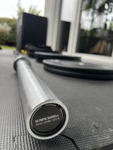 L. review photo