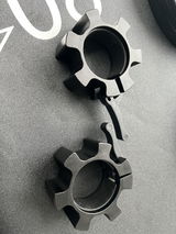 L. review photo