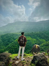 Yash review photo
