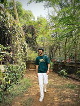 Yash review photo
