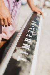 Mikal K. review photo