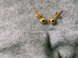 Anish review photo