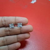 Swati review photo