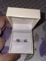 Raiza review photo