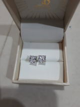 Sanmati Aluminum review photo