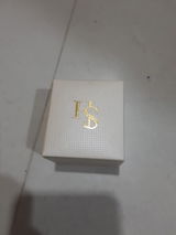 Sanmati Aluminum review photo
