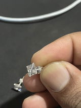 Akash S. review photo
