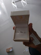 Shramika review photo