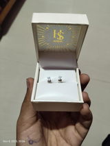 Chelsia B.. review photo