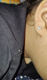Ritika review photo