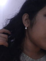 Nisha review photo