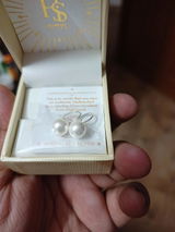 Saranya Francis review photo