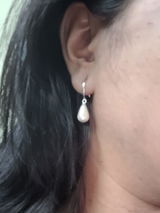 Swati review photo