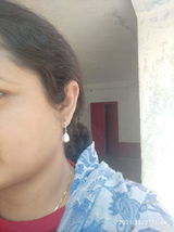 Madhu review photo