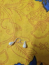 Swati review photo