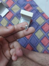 Javeed K. review photo