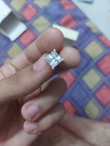 Javeed K. review photo