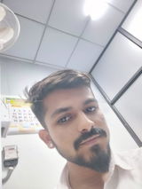 Thakur review photo