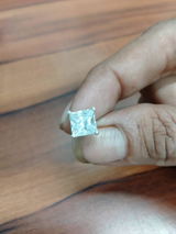 Thakur review photo