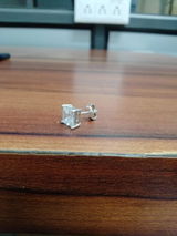 Thakur review photo