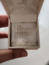 Tanu review photo