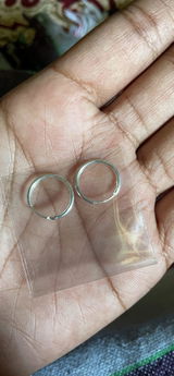 Pranay review photo
