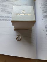 Sharon A. review photo