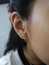 Elizabeth Chacko Varghese review photo
