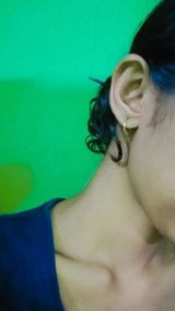 Nazir Y review photo