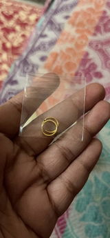 Ritika review photo