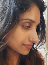 Viveka review photo