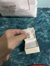 Sunita review photo