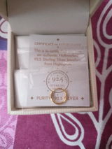 Rahin review photo