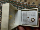 Janvhi review photo