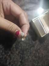 Lalita Mandal review photo