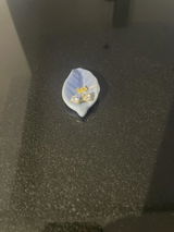 Laana review photo