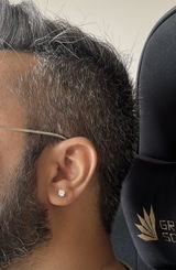 Mitesh Pandey review photo