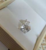Isha review photo