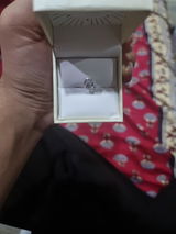 Hardik Batra review photo