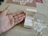 Mitesh review photo