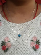 Ankit review photo