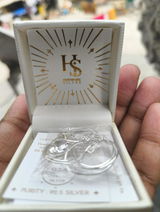 sumit kumar review photo