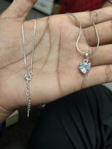 VIPLOVE review photo